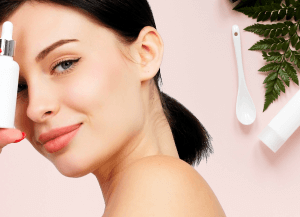 Adapter & Wall Charger