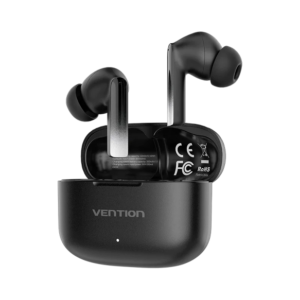 Vention Elf E04 Earbud