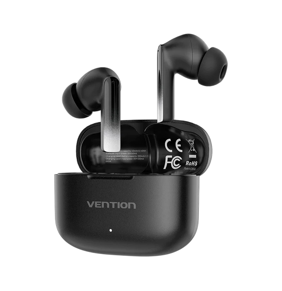 Vention Elf E04 Earbud pshopnow Vention Elf E04 Earbud