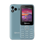 QMobile QStar
