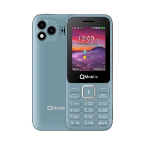 QMobile QStar