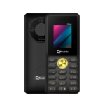 Qneo black Qmobile Neo