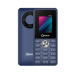 Qneo deep blue