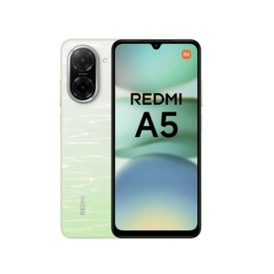 REDMI A5 Price in Pakistan