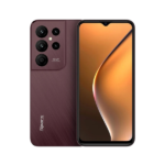 SparX neo X Elite Chocolate