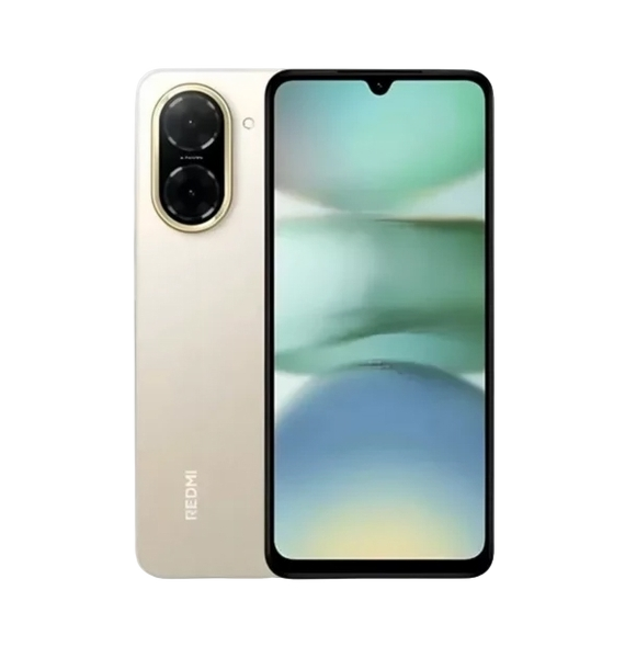 REDMI A5 gold REDMI A5 gold