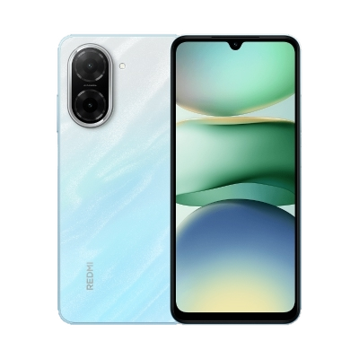 REDMI A5 Blue REDMI A5 Blue