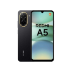 REDMI A5 Black