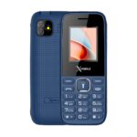 xmobile battery ka badshah